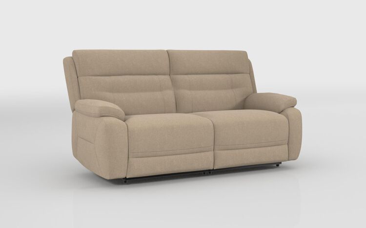 Fenton 3 Seater Sofa | Fenton Sofa Range | ScS