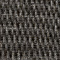 Varano Storage Footstool | Fabric Footstools | ScS