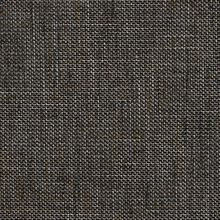 Azalea black 910