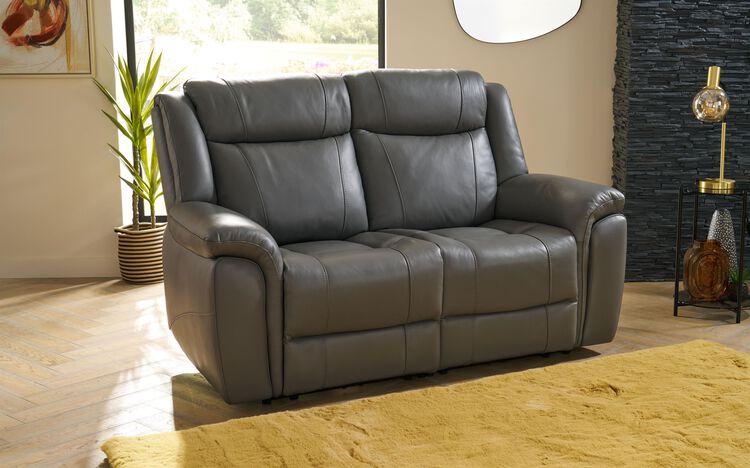 Elland 2 Seater Sofa | Elland Sofa Range | ScS