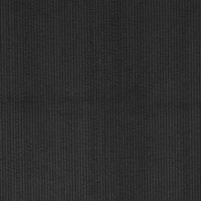 Edera black 910