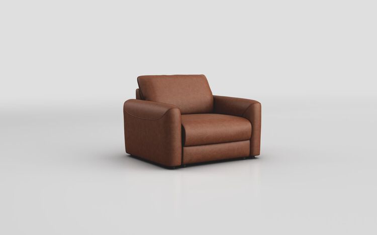 Campigna Snuggle Chair | Campigna Sofa Range | ScS
