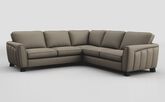 Modigliana 2 Corner 2 Standard Back