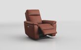 Badia Power Recliner Chair