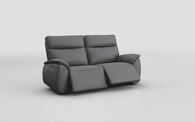 Solara 3 Seater Power Recliner Sofa | Solara Sofa Range | ScS