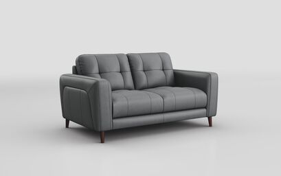 Provezza 2 Seater Sofa | Provezza Sofa Range | ScS