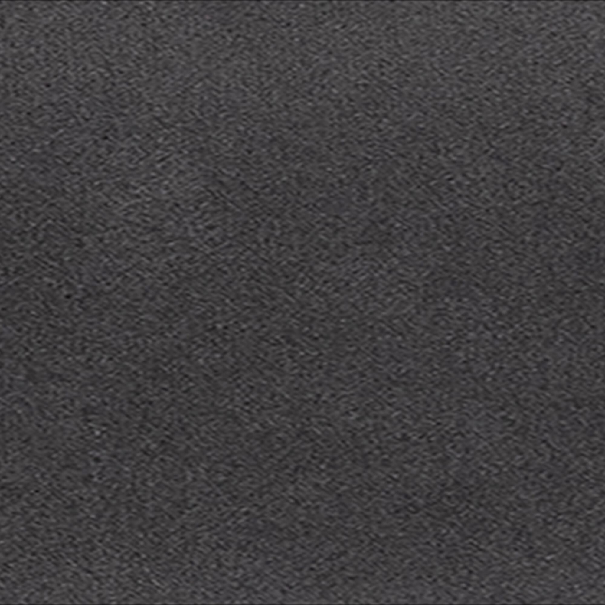 Etienne dark grey  850