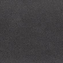 Etienne dark grey  850