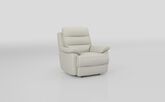 Ossett Armchair