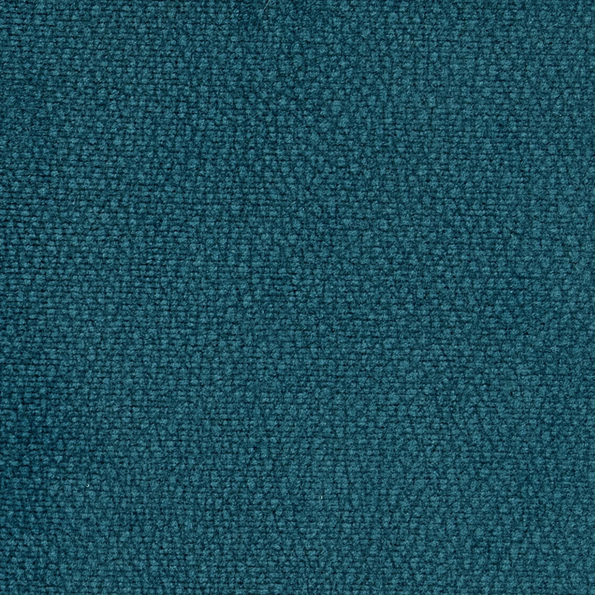 Camelia peacock 515