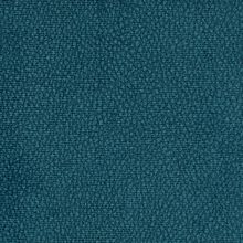 Camelia peacock 515