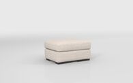 Savazza Storage Ottoman | Savazza Sofa Range | ScS