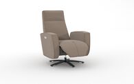 Ardwell Dual Motor Power Recliner Chair with Built In Battery Pack | Ardwell Sofa Range | ScS