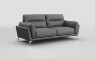 Calabrina 3 Seater Sofa | Calabrina Sofa Range | ScS