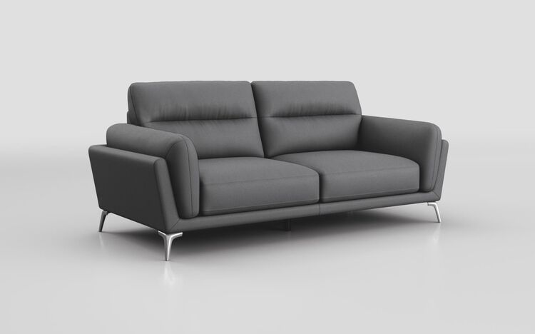 Calabrina 3 Seater Sofa | Calabrina Sofa Range | ScS