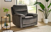 Caldbeck Armchair | Caldbeck Sofa Range | ScS