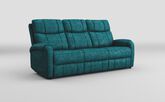 Calisese 3 Seater Sofa