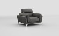 Calabrina Armchair | Calabrina Sofa Range | ScS