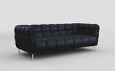 Castello 4 Seater Sofa