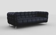 Castello 4 Seater Sofa | Castello Sofa Range | ScS