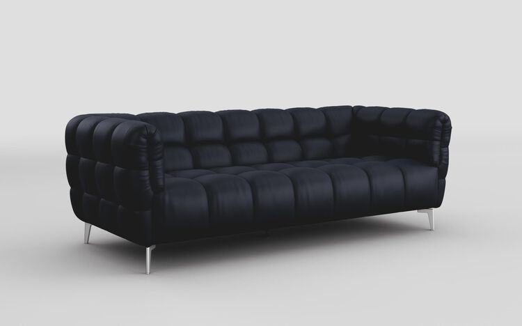 Castello 4 Seater Sofa | Castello Sofa Range | ScS