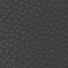 ARABIS-TARPAULIN-GREY-850