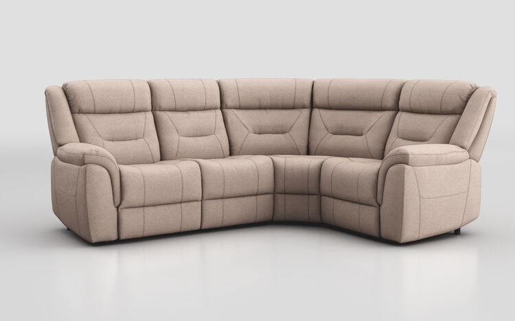 Ainsdale 2 Corner 1 Sofa | Ainsdale Sofa Range | ScS