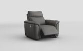Zello Power Recliner Chair