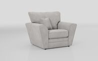 Tunstall Armchair | Tunstall Sofa Range | ScS