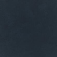 ONTANO-BLUE-540