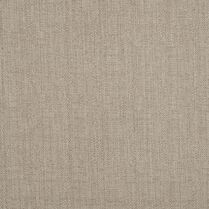Hugo Fabric Plain Banquette Footstool | Hugo Sofa Range | ScS