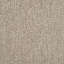 LISBON-BEIGE-ALL-OVER--LEB03-