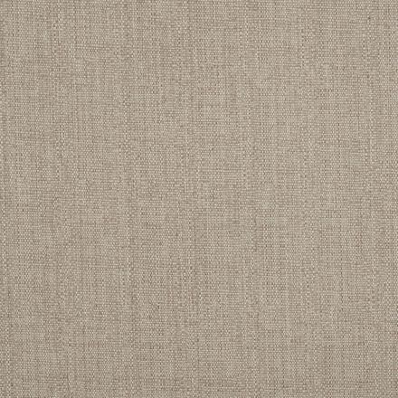 Hugo Fabric Twister Footstool | Hugo Sofa Range | ScS