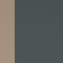 MACADAMIA-DENIM-BLUE-510-DARK-BEIGE-005