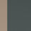 Eldwick 3 Corner 1 Power Sofa, MACADAMIA-DENIM-BLUE-510-DARK-BEIGE-005, swatch