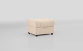 Elland Small Storage Footstool
