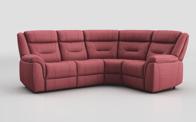 Ainsdale 2 Corner 1 Sofa | Ainsdale Sofa Range | ScS