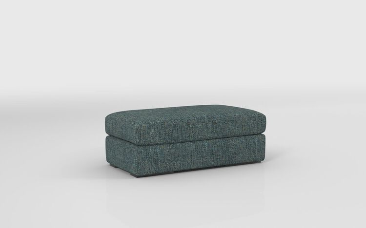 Savazza Large Ottoman | Savazza Sofa Range | ScS