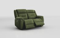 Ainsdale 2 Seater Power Recliner Sofa | Ainsdale Sofa Range | ScS