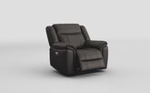 Carpena Power Recliner Chair