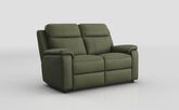 Calboli 2 Seater Sofa