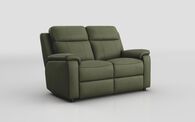 Calboli 2 Seater Sofa | Calboli Sofa Range | ScS