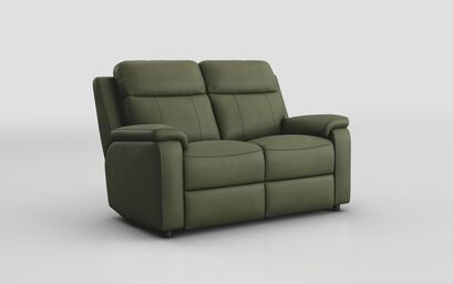 Calboli 2 Seater Sofa | Calboli Sofa Range | ScS