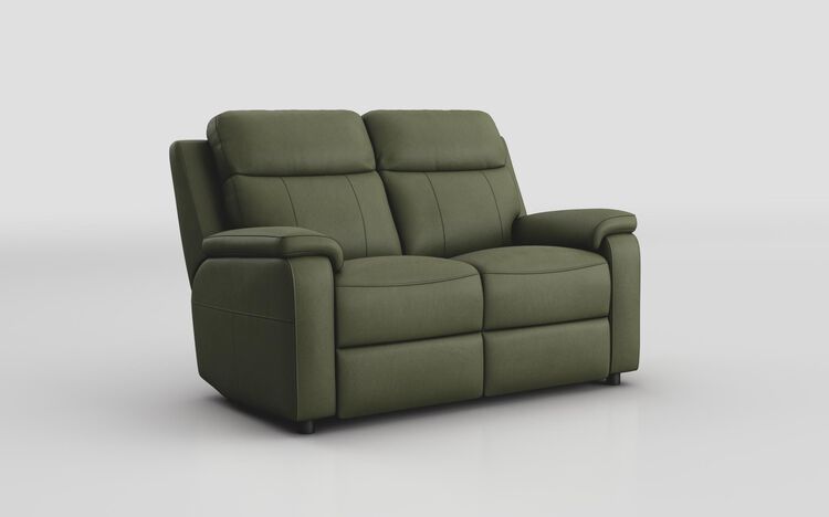 Calboli 2 Seater Sofa | Calboli Sofa Range | ScS