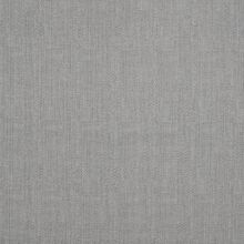 LISBON-GREY-ALL-OVER--LEB03-