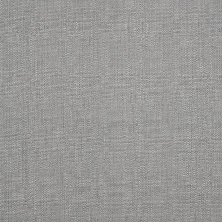 Hugo Fabric Twister Footstool | Hugo Sofa Range | ScS
