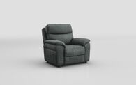 Maranello Armchair | Maranello Sofa Range | ScS