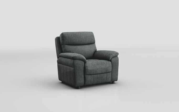 Maranello Armchair | Maranello Sofa Range | ScS