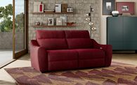 Paderno 3 Seater Power Recliner Sofa | Paderno Sofa Range | ScS