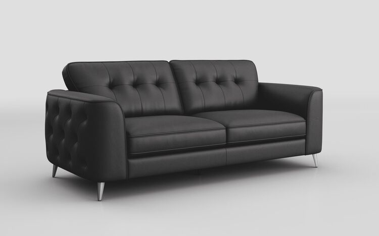 Martorano 3 Seater Sofa | Martorano Sofa Range | ScS